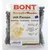 Kartoffel-Bonties 150g Kartoffel-Bonties 150g
