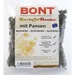 Kartoffel-Bonties 150g