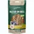 Christopherus Snack Natur-Im-Biss 12x70g Christopherus Snack Natur-Im-Biss 12x70g