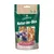 Christopherus Snack Natur-Im-Biss 12x70g Christopherus Snack Natur-Im-Biss 12x70g