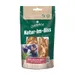 Christopherus Snack Natur-Im-Biss 12x70g