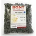 Fleisch-Bonties 500g