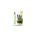 Whimzees Stix M WEEK 7 Stück