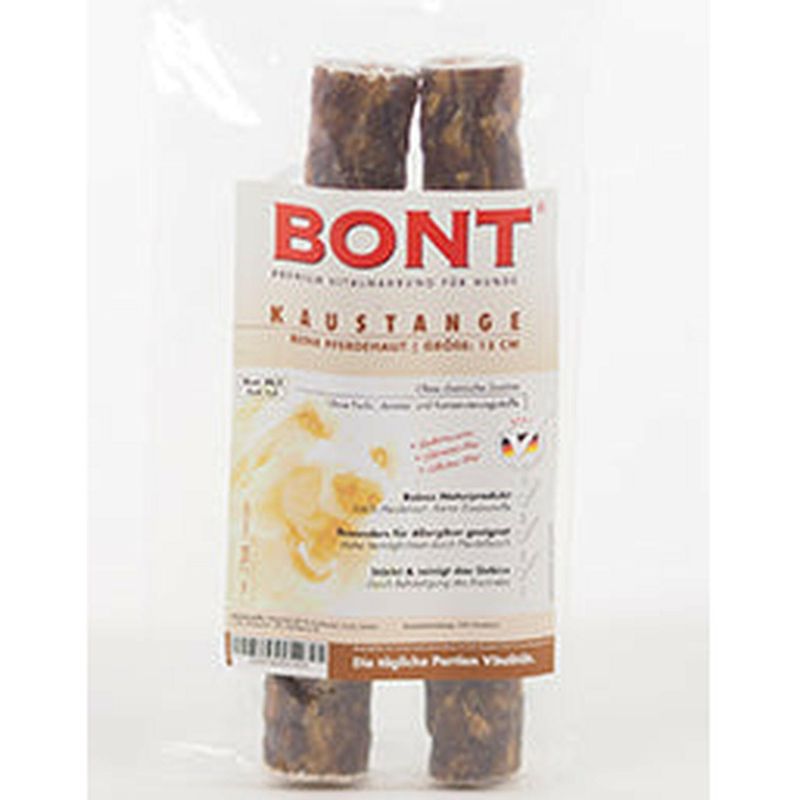 Bont Kaustange 15cm 100 g