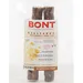 Bont Kaustange 15cm 100 g