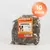 Miracle Dog Lammpansen 10 x 200g Miracle Dog Lammpansen 10 x 200g