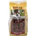 Classic Dog Snack Rollis 500g