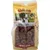 Classic Dog Snack Rollis 500g Classic Dog Snack Rollis 500g