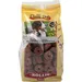 Classic Dog Snack Rollis 500g