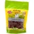 Classic Dog - Snack meateez 12x150g Classic Dog - Snack meateez 12x150g