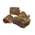Classic Dog Rinderluftröhren geschnitten 250g Classic Dog Rinderluftröhren geschnitten 250g