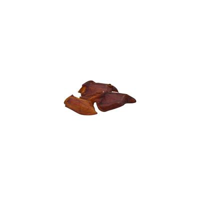 Classic Dog Snack Schweineohren 500 g