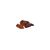 Schwein