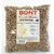 Kartoffel-Bonties 500g Kartoffel-Bonties 500g