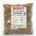 Kartoffel-Bonties 500g