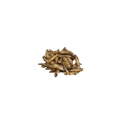 Classic Dog Snack Fisch getrocknet 1kg Classic Dog Snack Fisch getrocknet 1kg