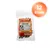 Miracle Dog kleine Fische 12 x 70g Miracle Dog kleine Fische 12 x 70g