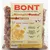 Kartoffel-Bonties 500g Kartoffel-Bonties 500g