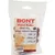 Bont Fleisch-Bollies 150g Bont Fleisch-Bollies 150g