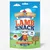 HAPPY JACKY Mono Hundesnack 6x130g HAPPY JACKY Mono Hundesnack 6x130g