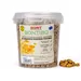 Bontibo Herzliche Knabbermoment 500g