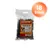 Miracle Dog Trainer Pansen 18 x 200g Miracle Dog Trainer Pansen 18 x 200g