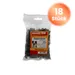 Miracle Dog Trainer Pansen 18 x 200g