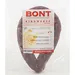 Bont Ringwurst Salami groß - 120g