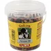 Classic Dog Herzchen Mix Eimer 500g