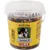 Classic Dog Snack Herzchen Mix Eimer 500g Classic Dog Snack Herzchen Mix Eimer 500g