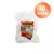 Miracle Dog Büffelhorn MEDI 10 Stück 2.5 kg Miracle Dog Büffelhorn MEDI 10 Stück 2.5 kg