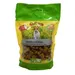 Classic Dog Snack meateez 12er mit Käse 1.8 kg