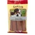 Classic Dog Strips 14 x 20 Stück 2.86 kg Classic Dog Strips 14 x 20 Stück 2.86 kg