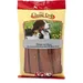 Classic Dog Strips 14 x 20 Stück 2.86 kg