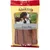 Classic Dog Strips 14 x 20 Stück Classic Dog Strips 14 x 20 Stück