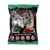 alpha spirit Dog Snack gewürfelt 50 g alpha spirit Dog Snack gewürfelt 50 g