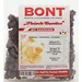 Fleisch-Bonties 150g