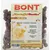 Kartoffel-Bonties 150g Kartoffel-Bonties 150g