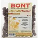 Kartoffel-Bonties 150g