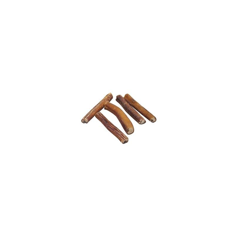 Classic Dog Ochsenziemerstücke 200g