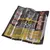 alpha spirit Stick 4er 16 Stück 320 g alpha spirit Stick 4er 16 Stück 320 g