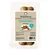 Wildsterne Kauknochen Hirsch pur 10 g Wildsterne Kauknochen Hirsch pur 10 g