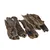 Classic Dog Snack Rinderpansen Natur 5 kg Classic Dog Snack Rinderpansen Natur 5 kg