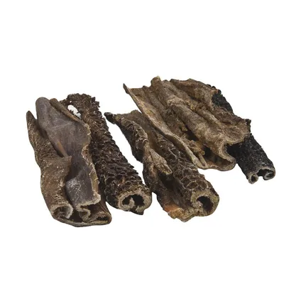 Classic Dog Snack Rinderpansen Natur 5 kg Classic Dog Snack Rinderpansen Natur 5 kg