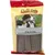 Classic Dog Strips 14 x 20 Stück 2.86 kg Classic Dog Strips 14 x 20 Stück 2.86 kg