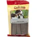 Classic Dog Strips 14 x 20 Stück 2.86 kg