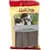 Classic Dog Strips 14 x 20 Stück Classic Dog Strips 14 x 20 Stück