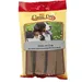 Classic Dog Snack Strips Ente 20er mit Ente 2,86kg