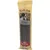 Classic Dog Snack Big Sticks 16 x 3er Pack Classic Dog Snack Big Sticks 16 x 3er Pack