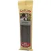 Classic Dog Snack Big Sticks 16x3er 1.6 kg